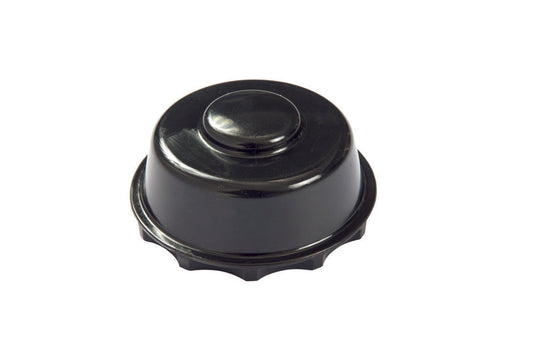 Lay-Z-Spa HydroJet inlet stopper plug water seal