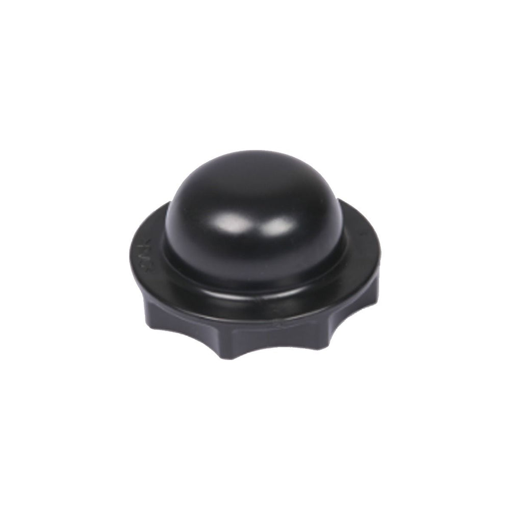 Lay-Z-Spa replacement water stopper cap for AirJet and HydroJet models