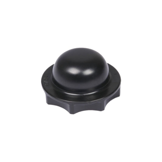 Lay-Z-Spa replacement water stopper cap for AirJet and HydroJet models