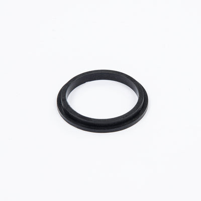 Lay-Z-Spa replacement Pipe A washer for AirJet pump