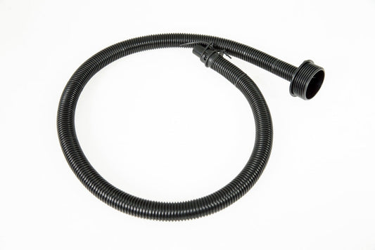 Lay-Z-Spa AirJet Inflation Hose – Replacement Part