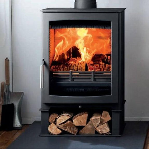 Parkray Aspect 5 DEFRA Approved Wood Burning Stove