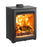 Parkray Aspect 5 DEFRA Approved Wood Burning Stove