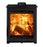 Parkray Aspect 5 DEFRA Approved Wood Burning Stove