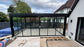 PergoEnvision Pergola - Glass Garden Room