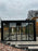 PergoEnvision Pergola - Glass Garden Room