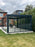 PergoEnvision Pergola - Glass Garden Room