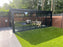 PergoEnvision Pergola - Glass Garden Room