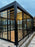 PergoEnvision Pergola - Glass Garden Room