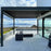 PergoLuxe Pergola