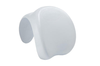 Lay-Z-Spa Pillows (2 Pack) – Hot Tub Headrest