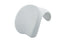 Lay-Z-Spa Pillows (2 Pack) – Hot Tub Headrest