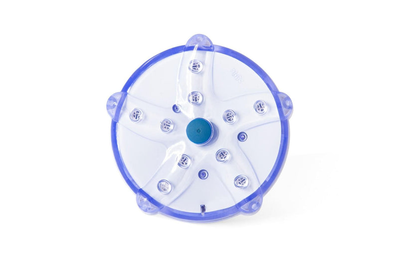 Waterproof LED light for Lay-Z-Spa hot tub