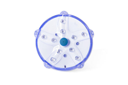 Waterproof LED light for Lay-Z-Spa hot tub