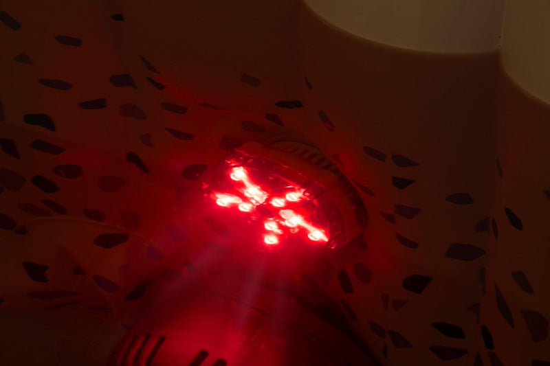 Lay-Z-Spa underwater LED light for hot tub