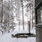 Pisara Wood-Burning Outdoor Hot Tub by Drop Spa