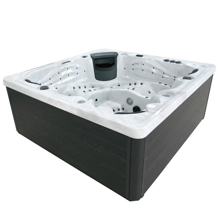 Platinum Spas Arum 129-Jet 5 Person Hot Tub