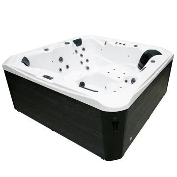 Platinum Spas Arum 129-Jet 5 Person Hot Tub