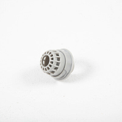 Lay-Z-Spa top debris screen universal filter