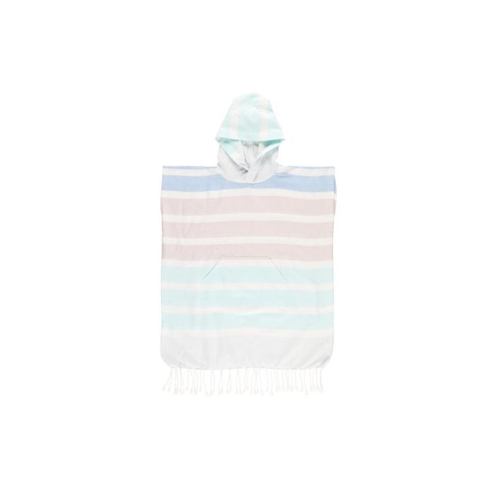 Poncho Hammam for Children