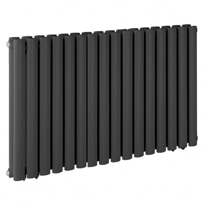 Prestige Aspen Horizontal Designer Radiator
