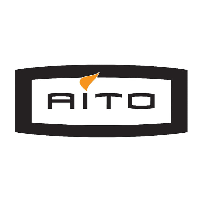 Raising Element for Aito Kiuas AK57K Heat Storing Wood Burning Sauna/Banya Heater