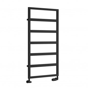 Reina Rezzo Designer Heated Towel Rail