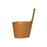 Rento Pisara Sauna Bucket Natural