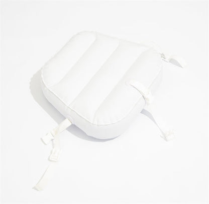 Replacement inflatable backrest for Lay-Z-Spa Maldives and Palma