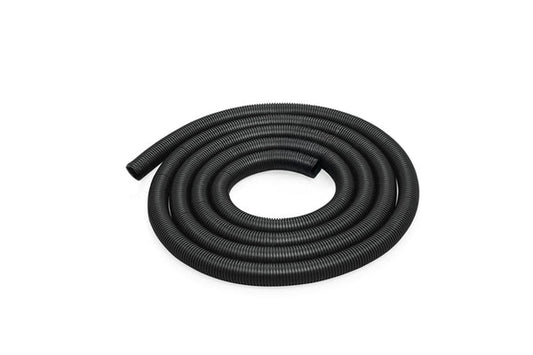 Lay-Z-Spa HydroJet inflation hose for Maldives and Palma