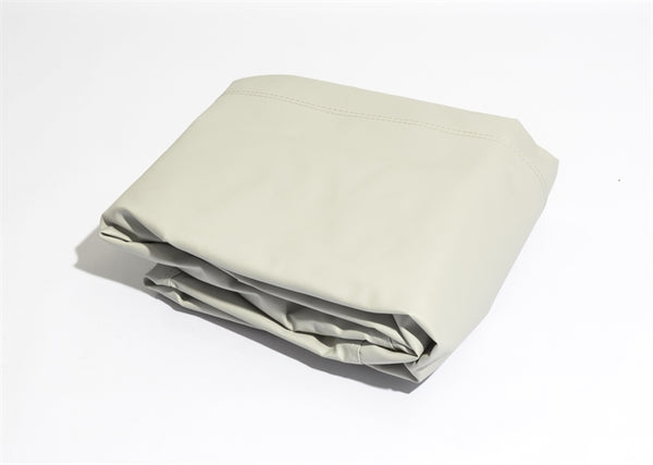 Lay-Z-Spa Vegas AirJet top leatheroid cover