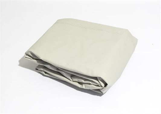 Lay-Z-Spa Vegas AirJet top leatheroid cover