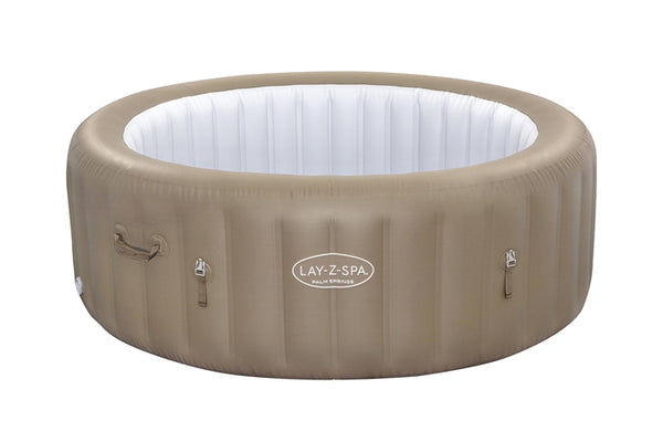 Inflatable Liner – Lay-Z-Spa Palm Springs AirJet