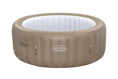 Inflatable Liner – Lay-Z-Spa Palm Springs AirJet