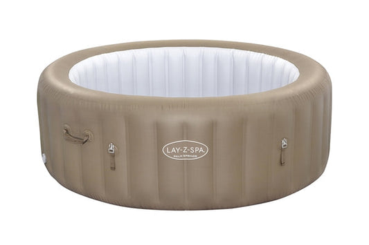 Inflatable Liner – Lay-Z-Spa Palm Springs AirJet