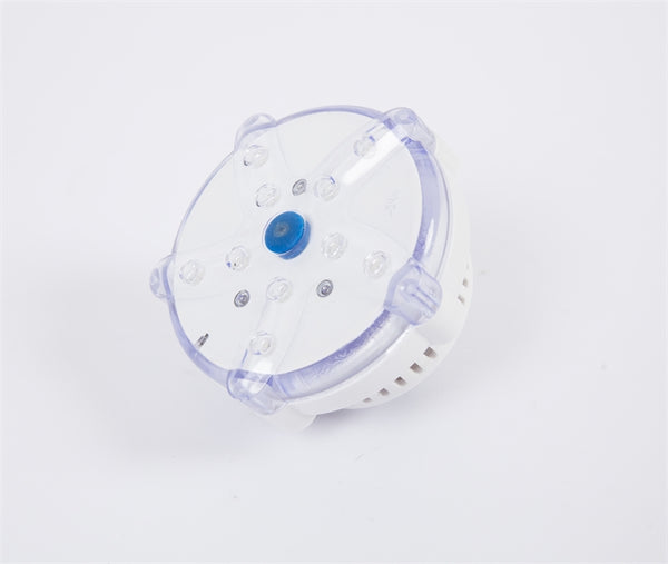 Lay-Z-Spa underwater LED light replacement unit
