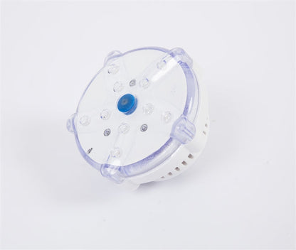 Lay-Z-Spa underwater LED light replacement unit