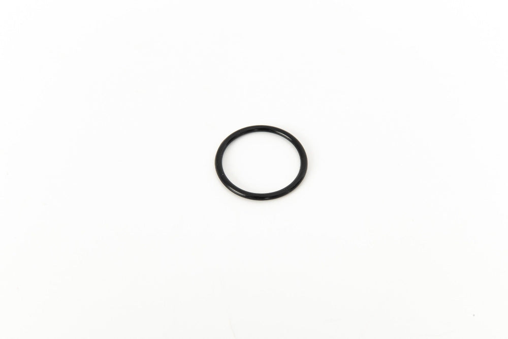 Lay-Z-Spa HydroJet C pipe filter inlet replacement O-Ring seal