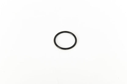 Lay-Z-Spa HydroJet C pipe filter inlet replacement O-Ring seal