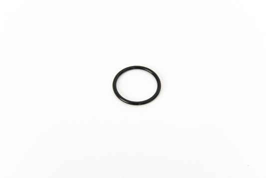 Lay-Z-Spa HydroJet C pipe filter inlet replacement O-Ring seal