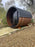 SAUNAONES® Barrel Sauna Serenity Nature Air 7