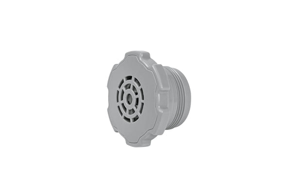 Lay-Z-Spa Air Pressure Safety Valve replacement part