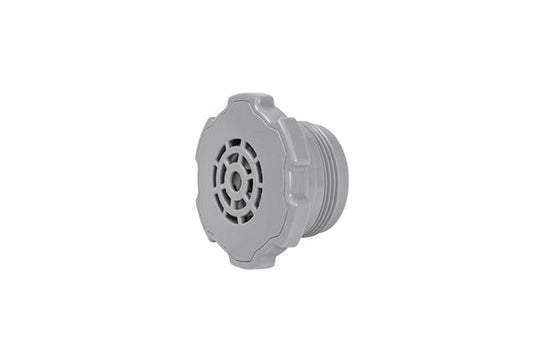 Lay-Z-Spa Air Pressure Safety Valve replacement part