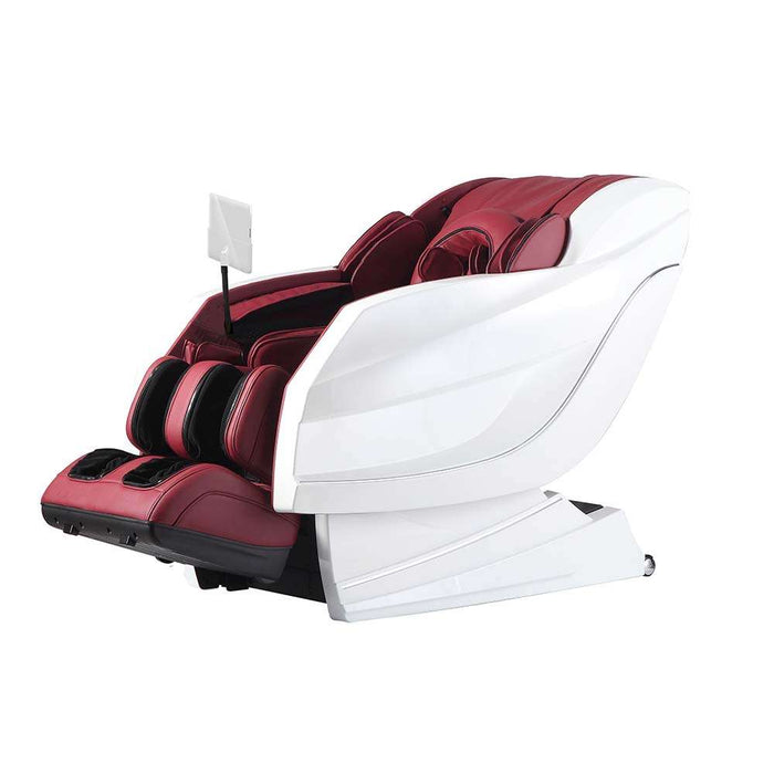 Sasaki 10 Series Royal King 6D AI Heart Rate Detection Ultimate Massage Chair