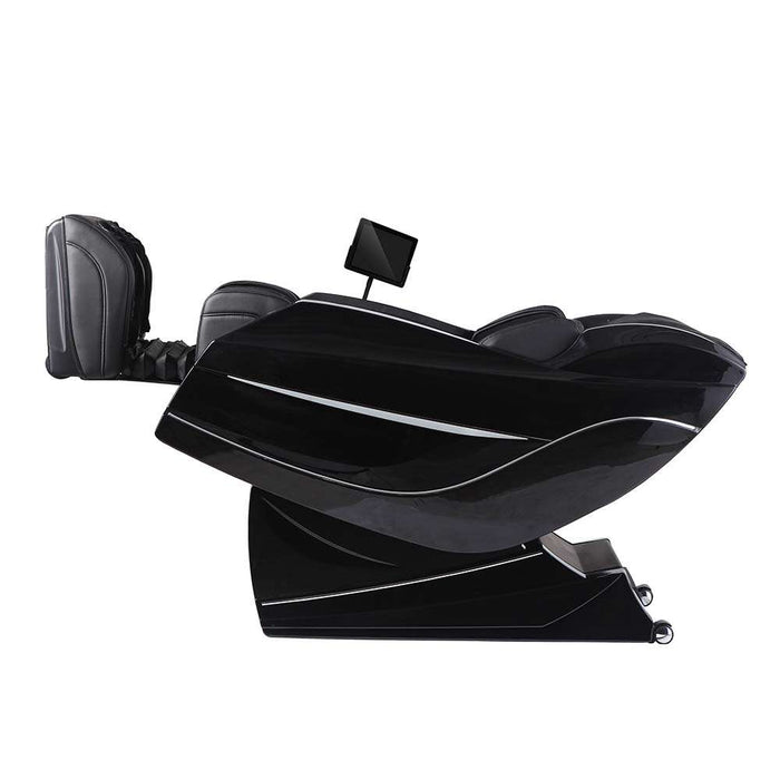 Sasaki 10 Series Royal King 6D AI Heart Rate Detection Ultimate Massage Chair