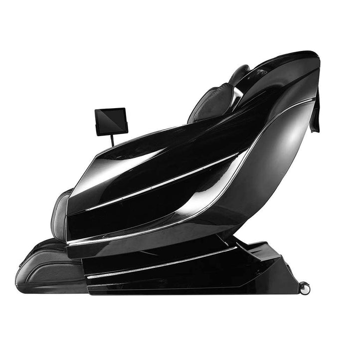 Sasaki 10 Series Royal King 6D AI Heart Rate Detection Ultimate Massage Chair