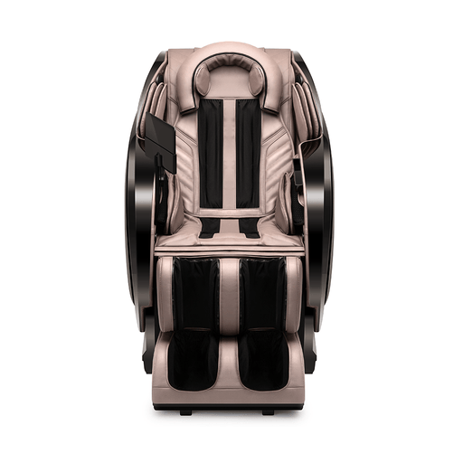 Sasaki 10 Series Royal Queen 6D AI Ultimate Massage Chair