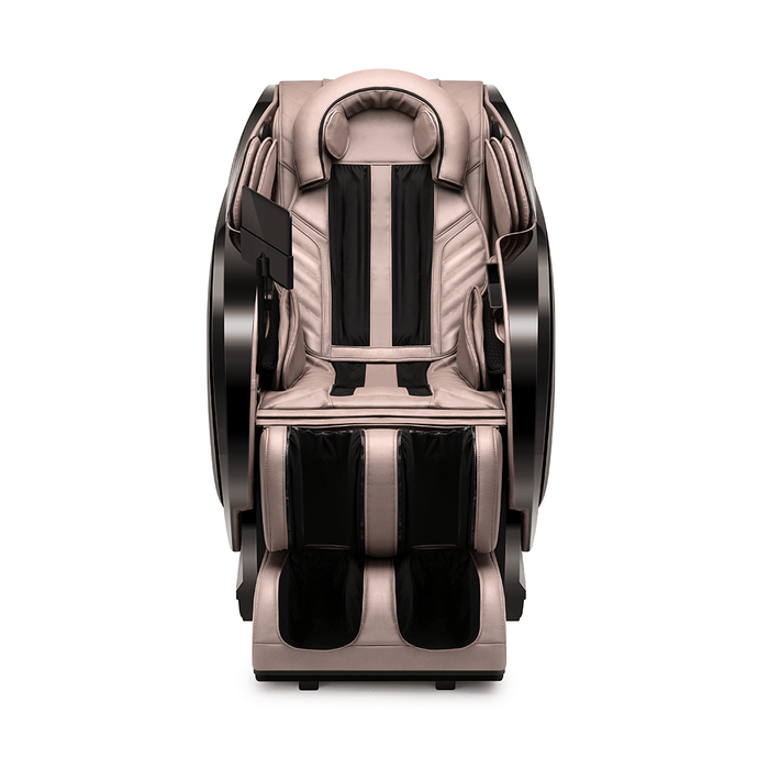 Sasaki 10 Series Royal Queen 6D AI Ultimate Massage Chair