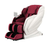 Sasaki 10 Series Royal Queen 6D AI Ultimate Massage Chair