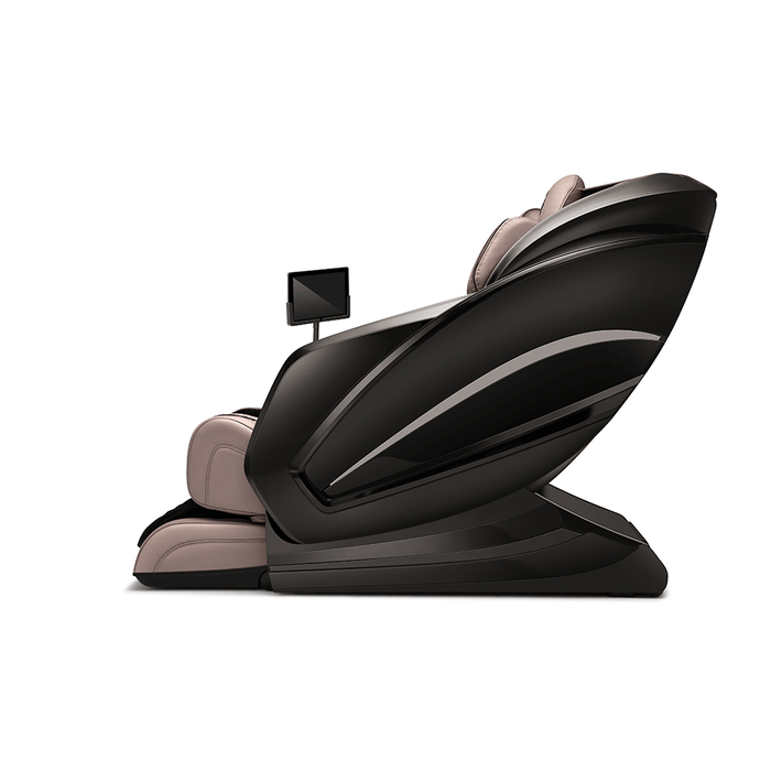 Sasaki 10 Series Royal Queen 6D AI Ultimate Massage Chair
